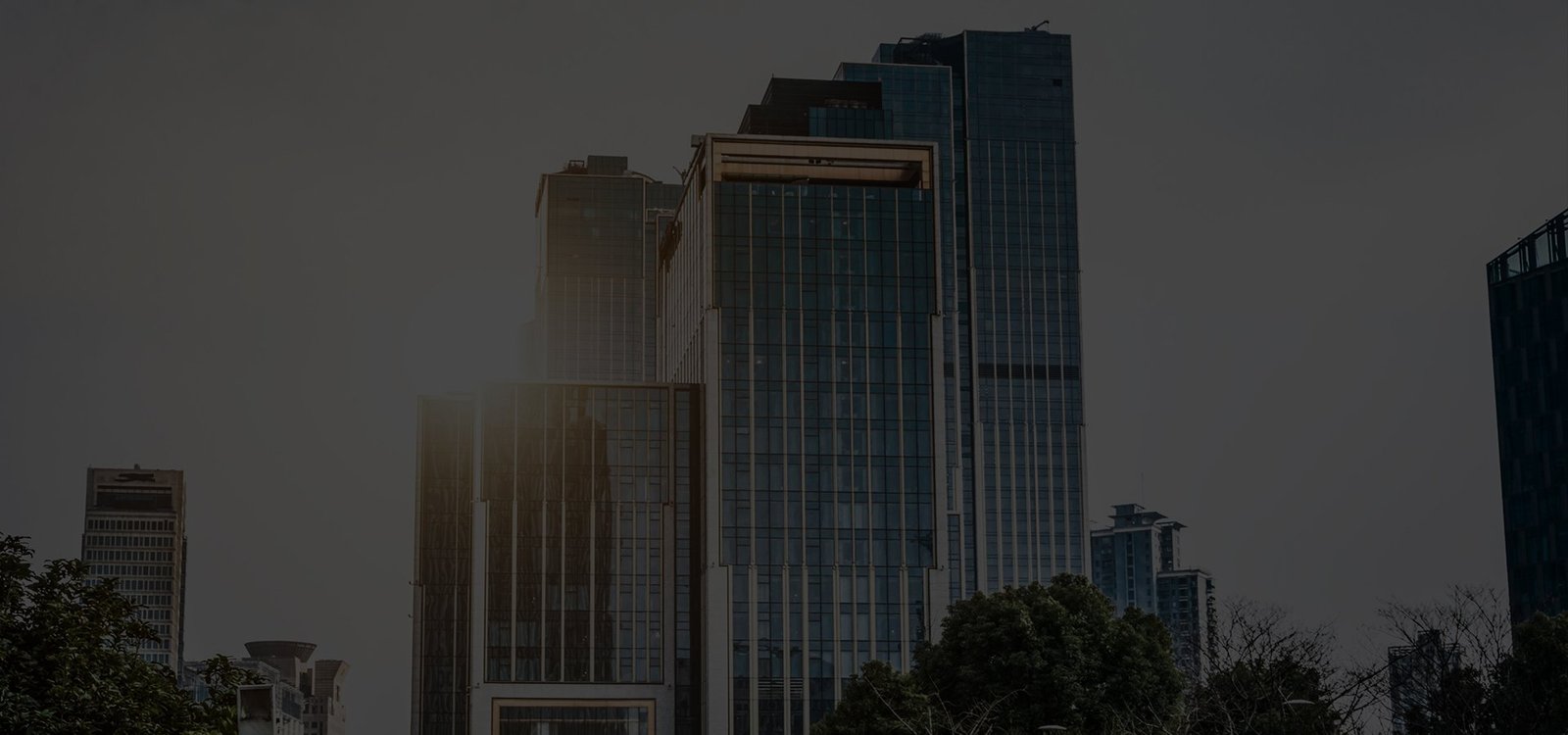 Effective Finance Management